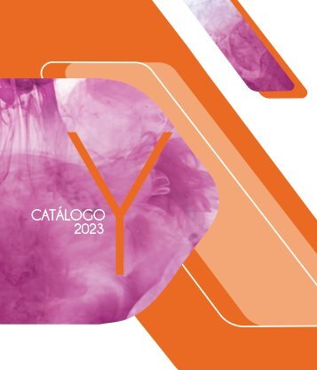Catalogo The Collection 2023 - PROMO SERVICIOS