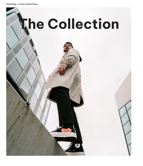 Catalogo The Collection 2023 - SOLUCIONES MARKETING 2000