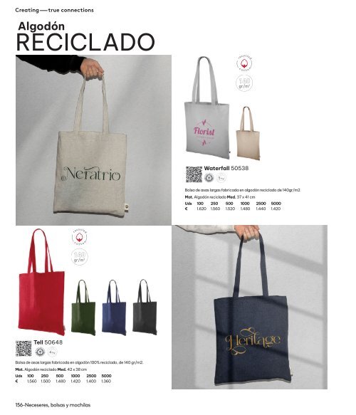 Catalogo The Collection 2023 - TU AGENDA COMERCIAL