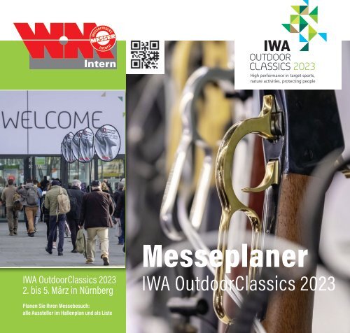 IWA-Messeplaner-2023-Screen