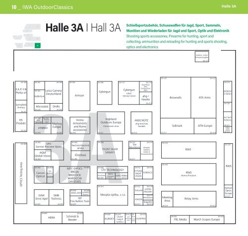 IWA-Messeplaner-2023-Screen