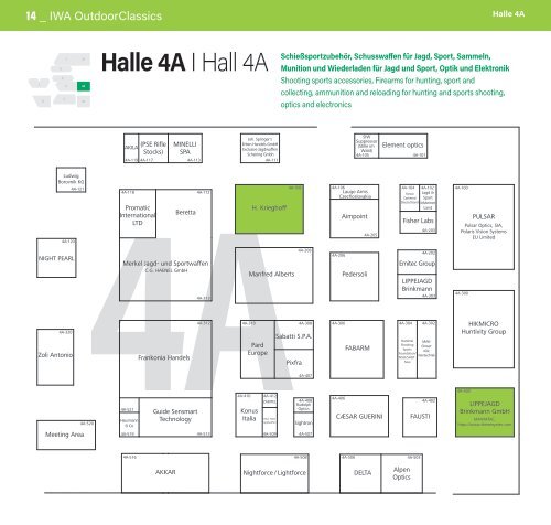 IWA-Messeplaner-2023-Screen