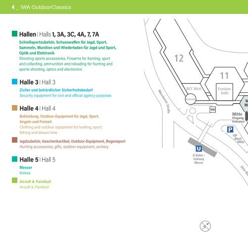 IWA-Messeplaner-2023-Screen