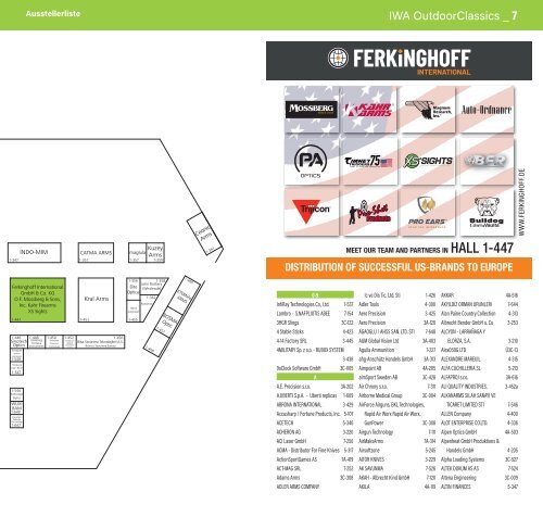 IWA-Messeplaner-2023-Screen