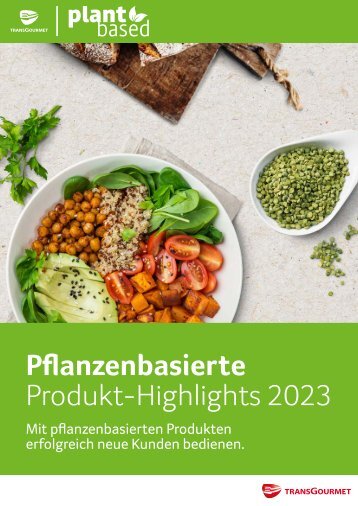 Pflanzenbasierte Produkt-Highlights - 2023_plant-based_folder.pdf