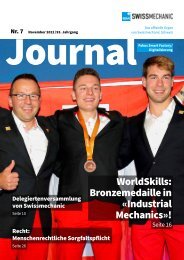 Swissmechanic_Journal_2022-07