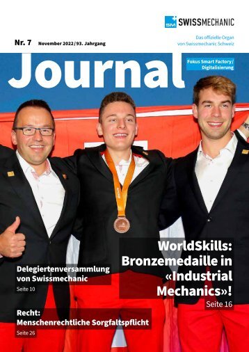 Swissmechanic_Journal_2022-07