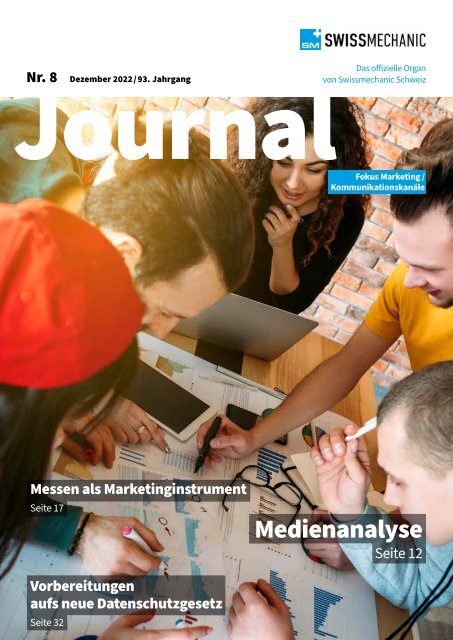 Swissmechanic_Journal_2022-08