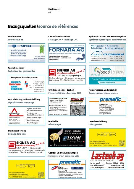 Swissmechanic_Journal_2022-08