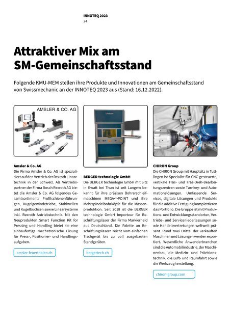 Swissmechanic_Journal_2023-01