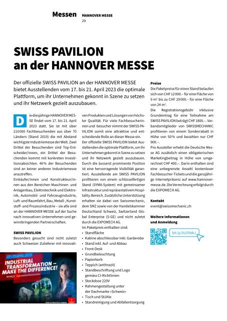 Swissmechanic_Journal_2023-01