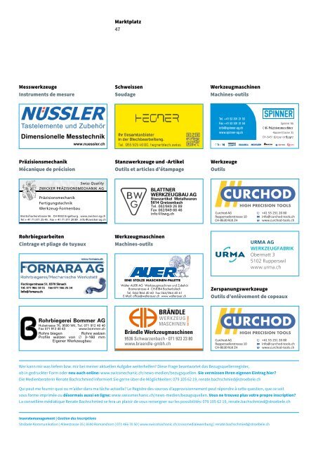 Swissmechanic_Journal_2023-01