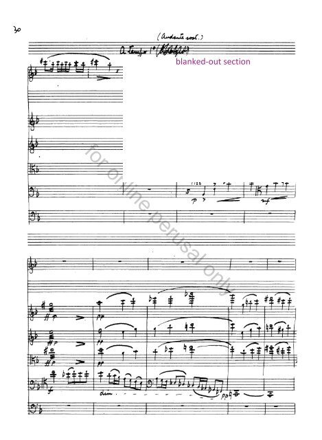 Gordon Jacob - Suite for Treble Recorder and Strings 