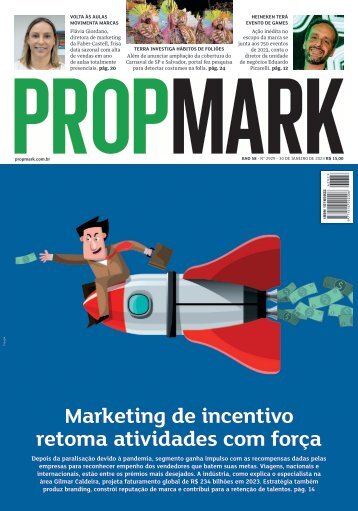 edição de 30 de janeiro de 2023