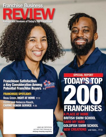FBR 2023 Q1