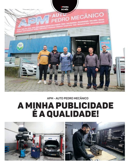 Jornal das Oficinas 205