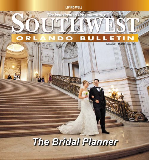 020223_Bridal Edition _DIGITAL EDITION