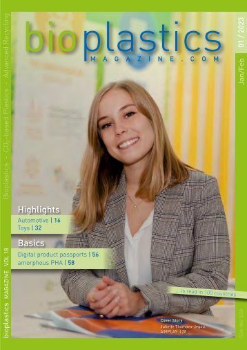 Issue 01/2023