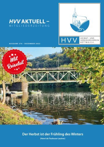 HVV_Magazin_Dezember2022