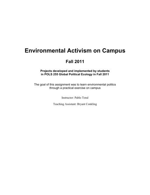 https://img.yumpu.com/6749647/1/500x640/environmental-activism-on-campus-fall-2011-beloit-college.jpg