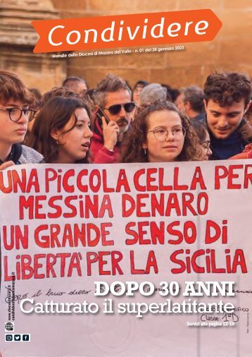 web GENNAIO 2023_cond_nuovo