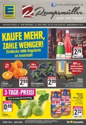 Paderborn 30.01. bis 04.02.23