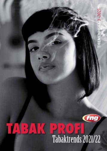 fng Tabak Profi 1 2023