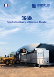 Brochure_BIG-Mix_FR