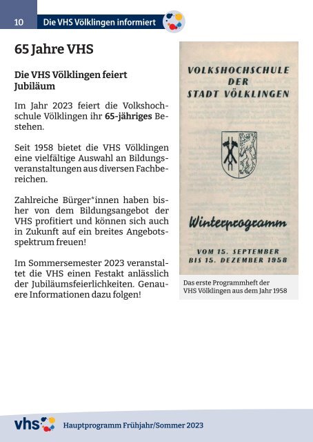 VHS-Programm_2023-1_Endversion