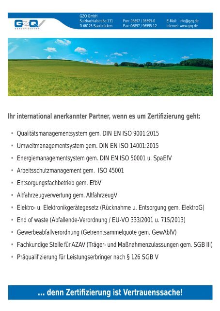 Hauptprogramm Frühjahr/Sommer 2023