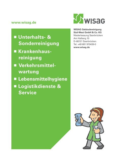 Hauptprogramm Frühjahr/Sommer 2023