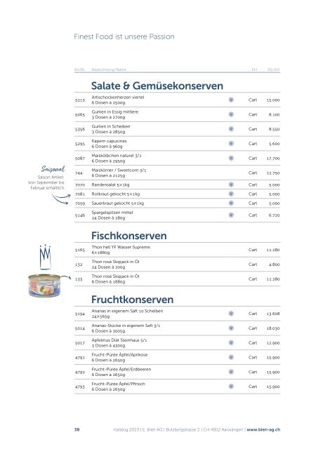 20230124_Bieri_Produktekatalog Auflage 2023