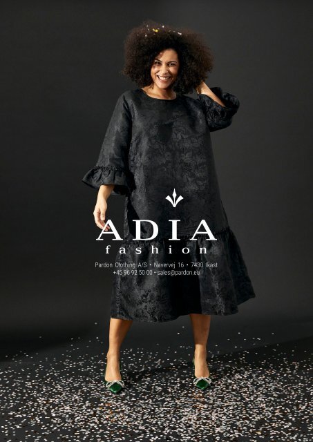 ADIA Winter 23