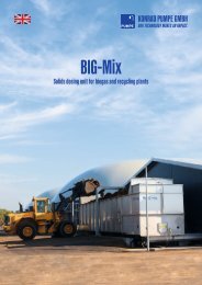 Brochure_BIG-Mix_EN