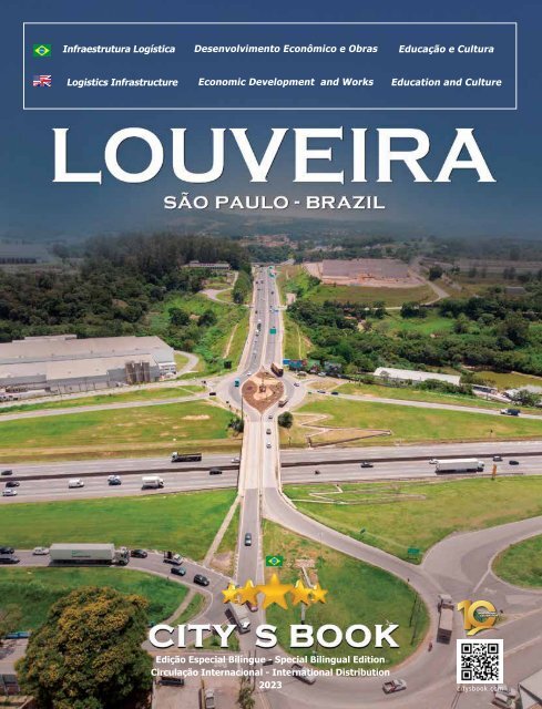 Grande Livro do Futebol Português — Anuário 2022/23