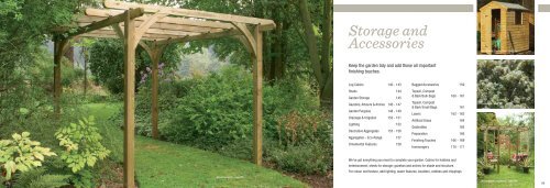 travis perkins limestone chippings
