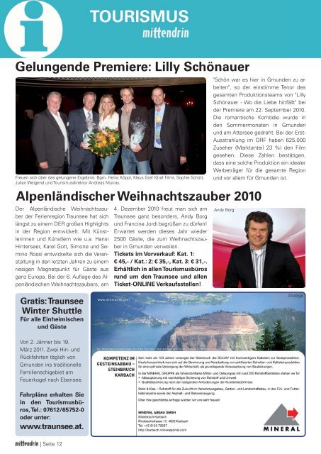 (2,72 MB) - .PDF - Gmunden