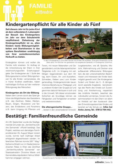 (2,72 MB) - .PDF - Gmunden