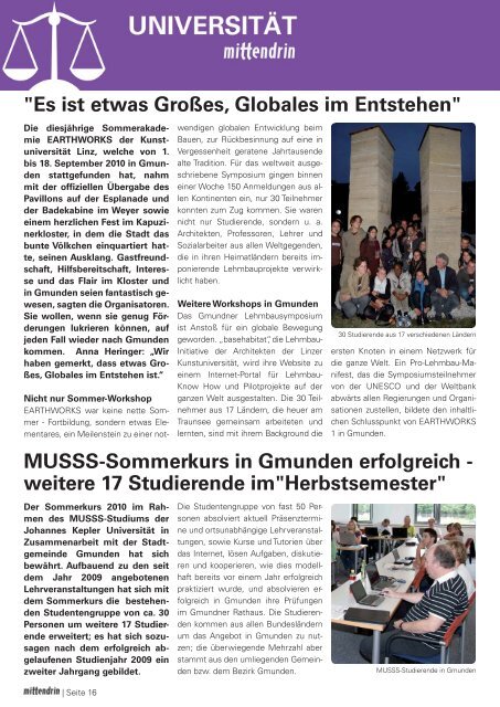 (2,72 MB) - .PDF - Gmunden