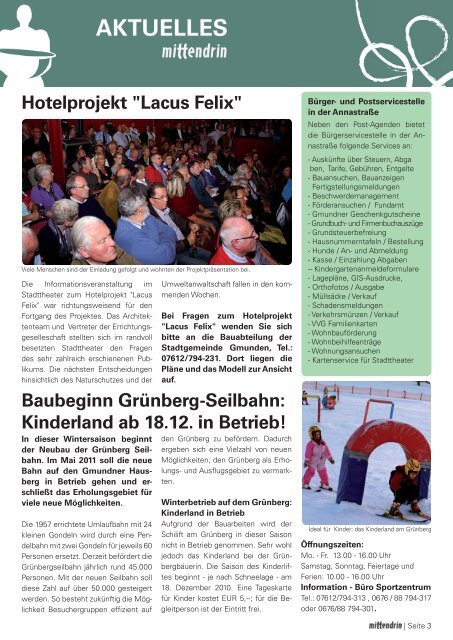 (2,72 MB) - .PDF - Gmunden