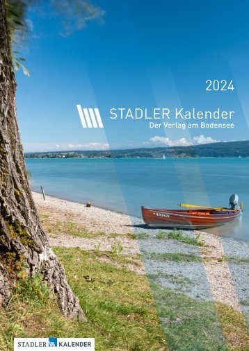 STAD_22_5152_Kalendervorschau_Buchhandel_230120_v10_100dpi_Blaetter