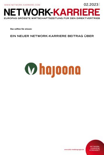 NK 02_2023r-hajoona