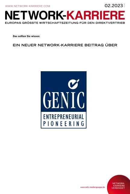 NK 02_2023-Genic
