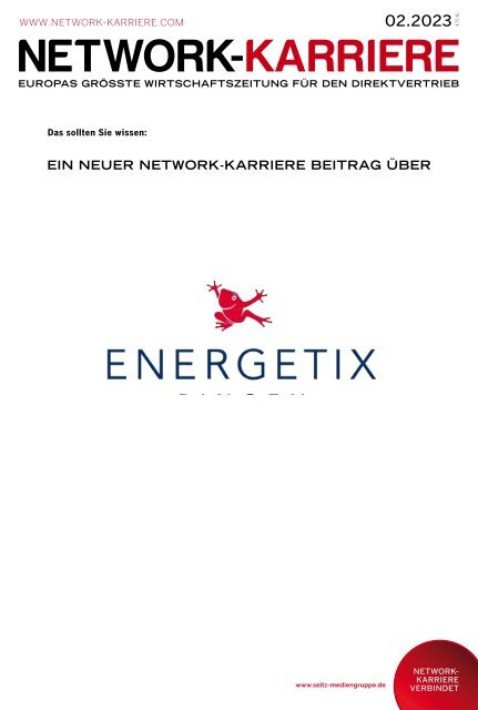 NK 02_2023-ENERGETIX