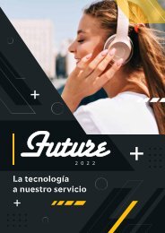 Auriculares inalámbricos sumergibles, cascos depor – Grandado