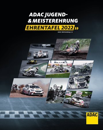 PRINT_ADAC_Meisterehrung_2023_Ehrentafel_Web