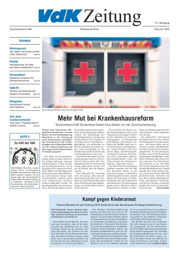 VdK-02-2023-Rheinland-Pfalz_ohne-Anzeigen