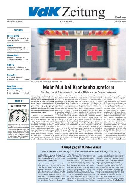 VdK-02-2023-Rheinland-Pfalz_ohne-Anzeigen