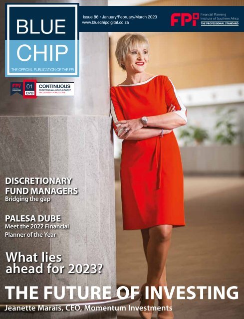 22 FICS® Customers Featured in Mortgage Bankers Association's 2021 Year-End Rankings of Top Commercial/Multifamily Servicers - FICS