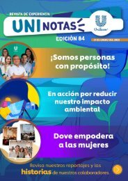 Revista Enero Edición 84